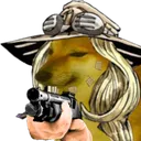 gyro_cheems