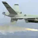 bonkdrone1