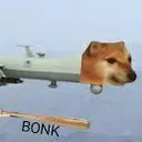 bonkdrone2