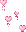 blobhearts