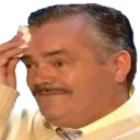 risitas5