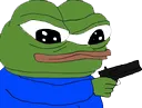 pepegun pepegun