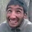 df928cf74f0faf6a00c1f12ff8126161