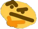 Thonk