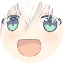 fbkD