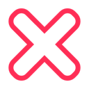 AK_Red_Negado Discord emoji