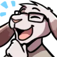 SpoofyLul Discord Emoji