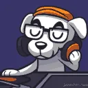 djkkslider