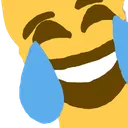 robo_laughsacc