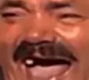 kekw kekw