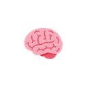 brainbutsmall Discord emoji