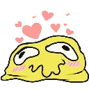 smoosh