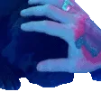 PetTheKylo