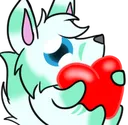 AlexLove
