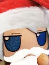 santu