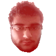 aaaaaa Discord emoji