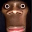 __