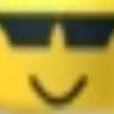Ye_sunglass