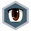 anime Discord Emoji
