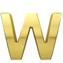 W_ W_