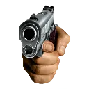 gun_hand