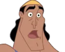 elvisshock
