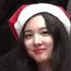 TmasNayeonWave