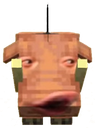 hogchamp Discord emoji