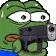 monkashoot