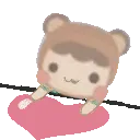 a_luvu