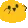TES_blobdance