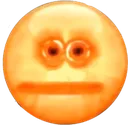moji moji