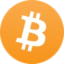 Btc btc Discord Emoji