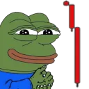 pepeshort Discord Emoji