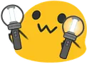 Engeneblob