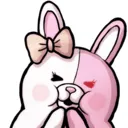 hehe_46 Discord Emoji