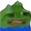 Pepecringe pepecringe Discord Emoji
