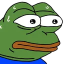 pemonkas