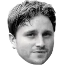 ssunKappa
