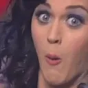 katywow