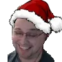 darksanta darksanta