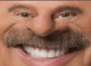 ppfart
