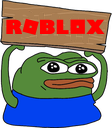 pepe_roblox Discord emoji