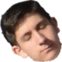 ResidentSleeper