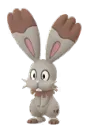 Bunnelby