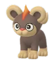Litleo