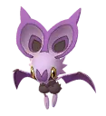 Noibat