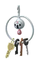 Klefki