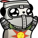 PRAISE_THE_SUN2 PRAISE_THE_SUN2