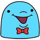 president_porpoise
